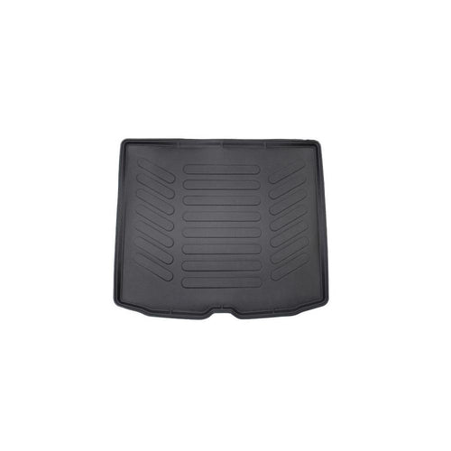 COVOR PROTECTIE PORTBAGAJ UMBRELLA PENTRU VOLVO XC-60 I 2008-2017