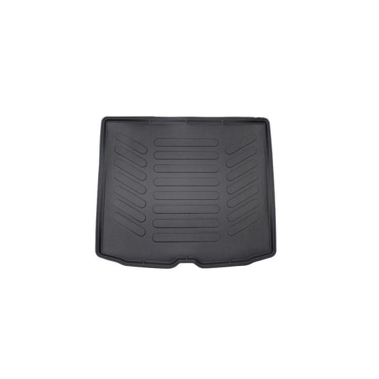 COVOR PROTECTIE PORTBAGAJ UMBRELLA PENTRU VOLVO XC-60 I 2008-2017