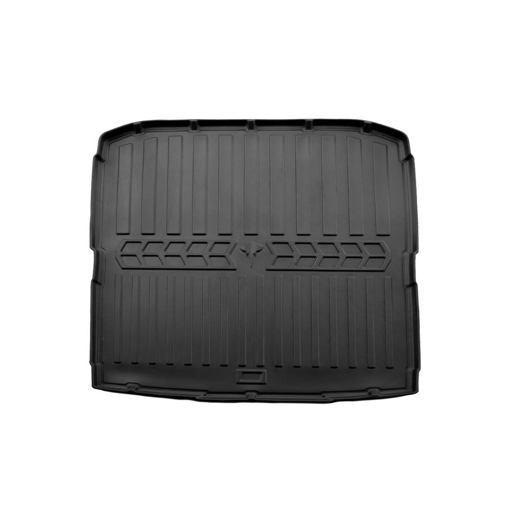 COVOR PROTECTIE PORTBAGAJ UMBRELLA PENTRU SKODA SUPERB III (3V) COMBI (2015-)