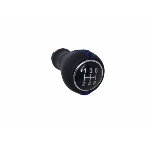Peugeot 106 206 306 406 806 107 207 307t 5 vit