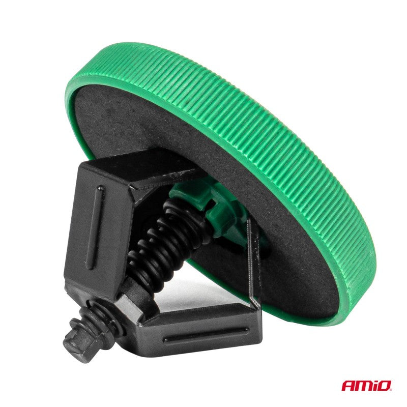 Buşon universal de urgenţă cu încuietoare AMIO-04048