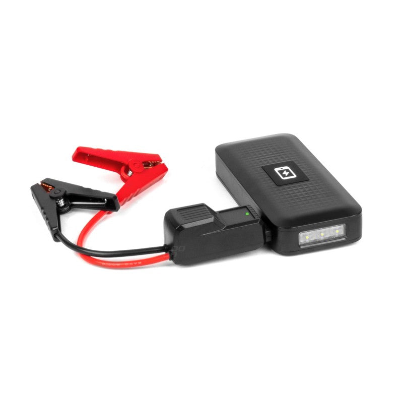 Dispozitiv de pornire rapidă, baterie externă 12V 12Ah 800A AMIO-04055