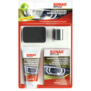 KIT RESTAURARE FAR SONAX