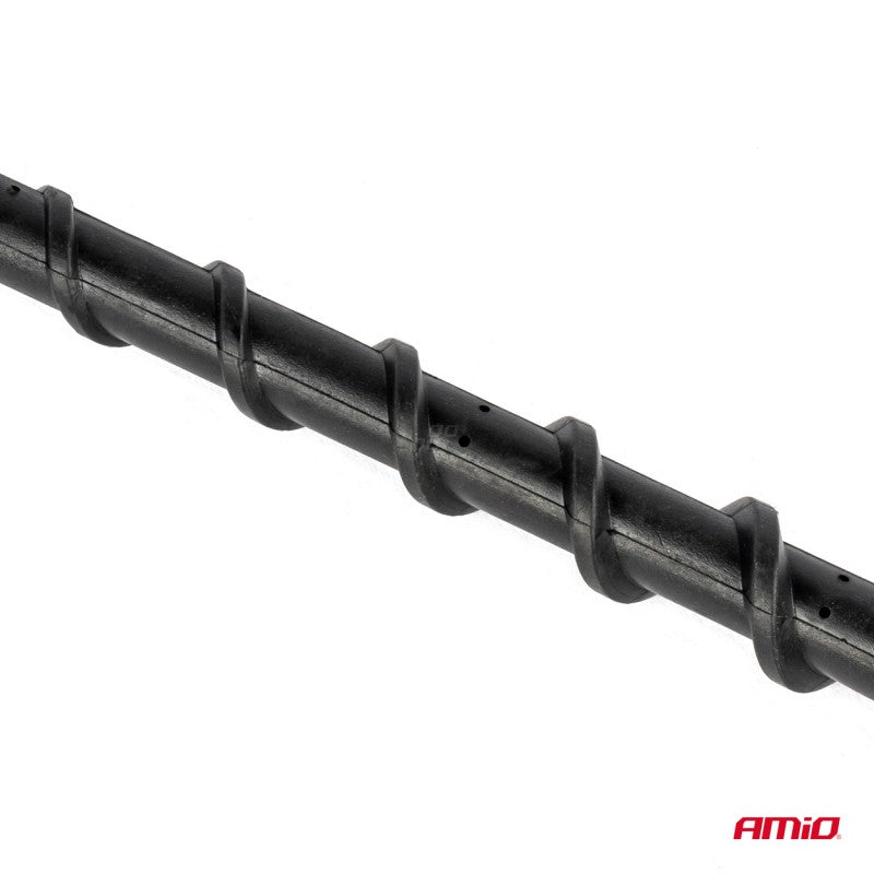 Antenă universala auto RAKU-2 ANT09 AMIO-04153