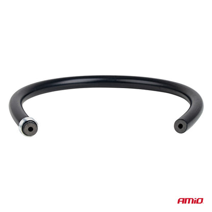 Pompă de transfer multifuncțională cu conector rapid AMIO-04262