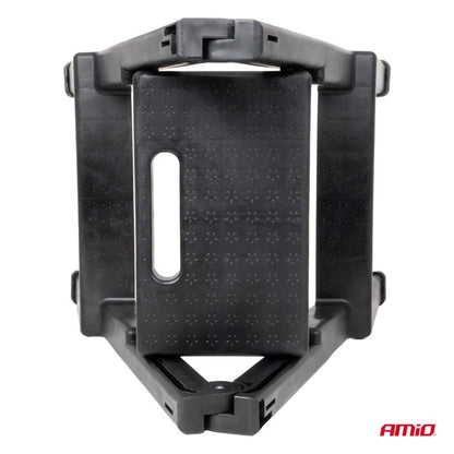 Scaun Rabatabil 51,5cm 150kg AMIO-04267