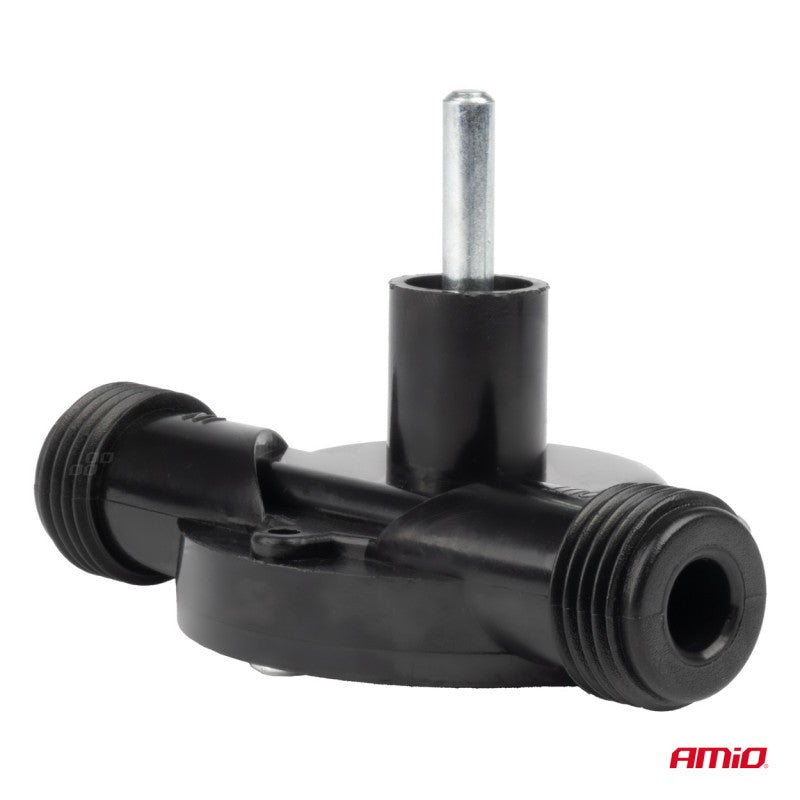 Pompă de foraj cu fluid ,AMIO-04279