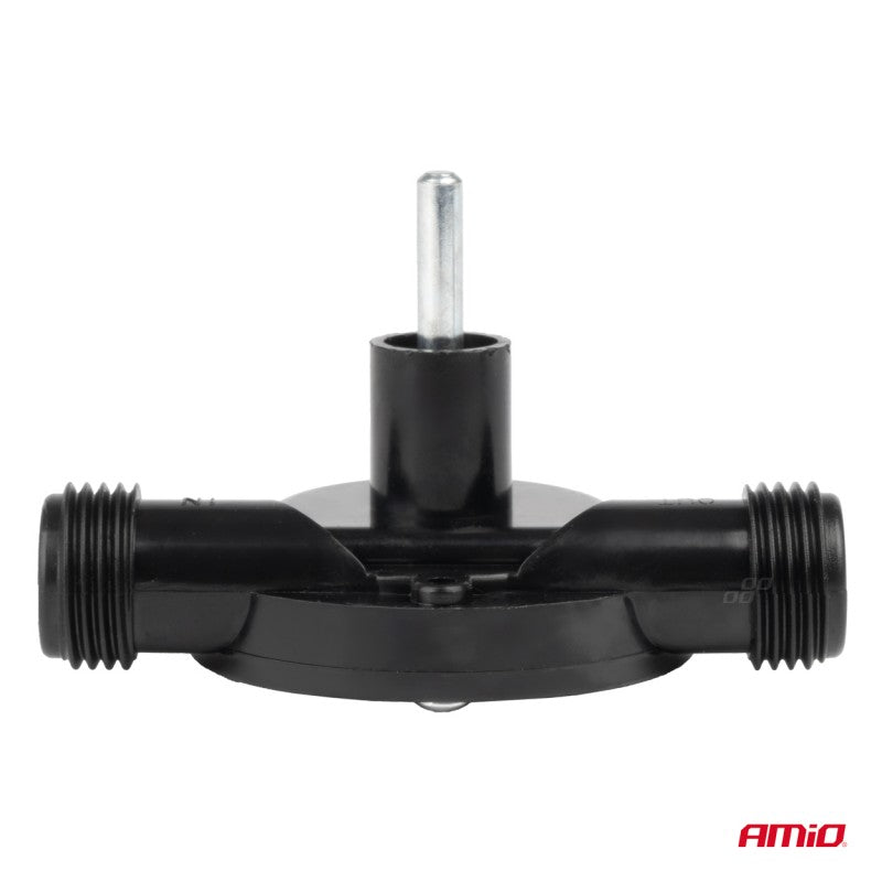 Pompă de foraj cu fluid ,AMIO-04279
