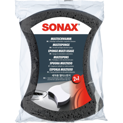BURETE UNIVERSAL SONAX