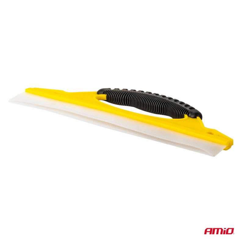 Set de curățare și detailing auto AMIO-04329