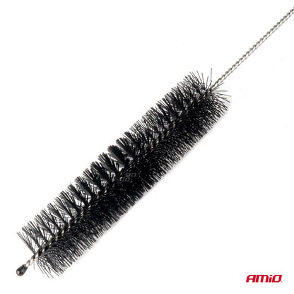 Set perii din nailon, baghete AMIO-04331