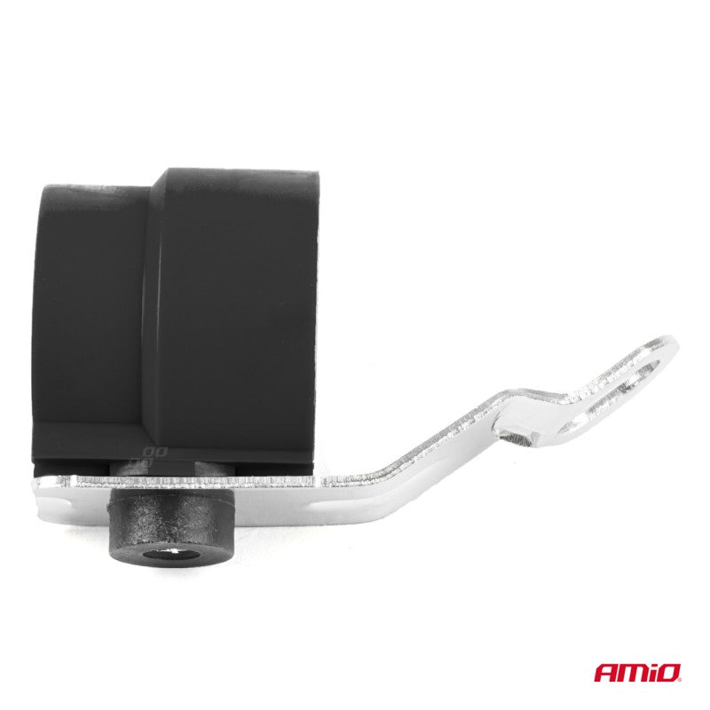 Suport pentru priză AMIO-04385