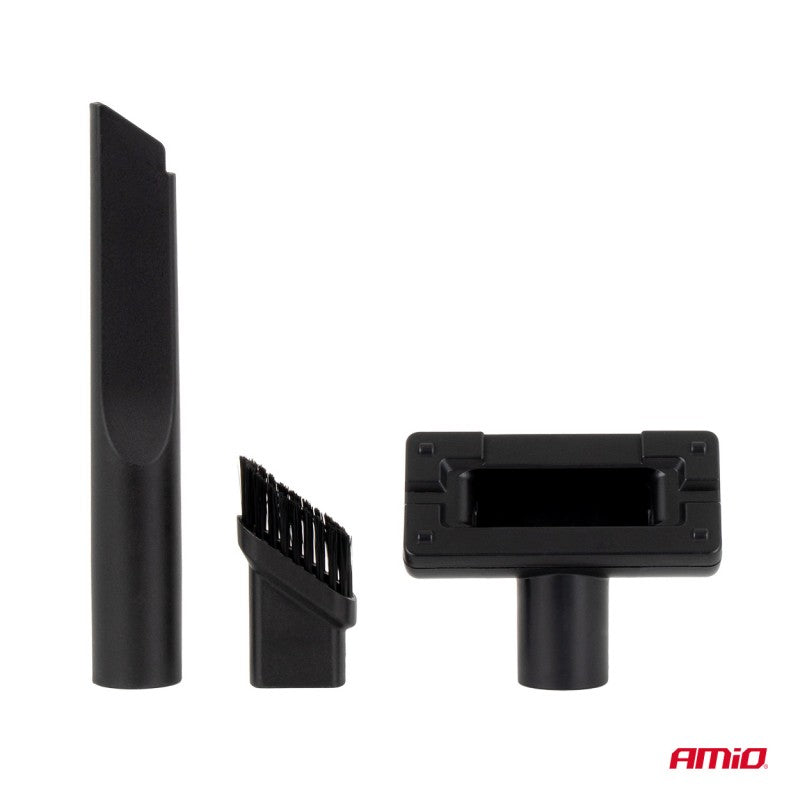 Aspirator auto fără fir 70W 11kPa USB-C VC-08 HEPA AMIO-04416