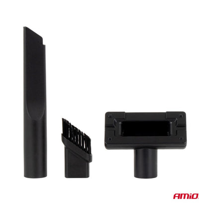 Aspirator auto fără fir 70W 11kPa USB-C VC-08 HEPA AMIO-04416
