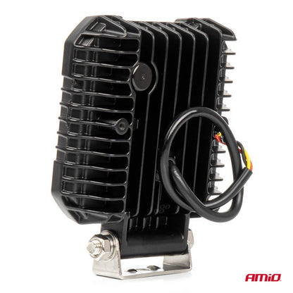 Proiector AWL74 42W 4200LM 12V 24V AMIO-04418