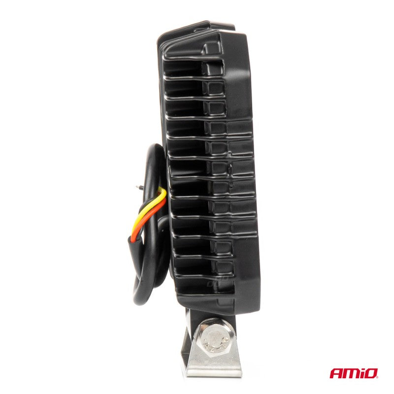 Proiector AWL74 42W 4200LM 12V 24V AMIO-04418