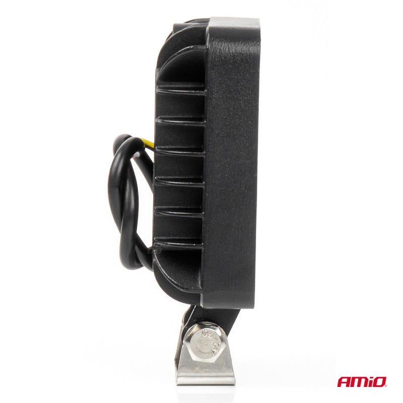 Proiector AWL75 36W 3600LM 12V 24V AMIO-04419