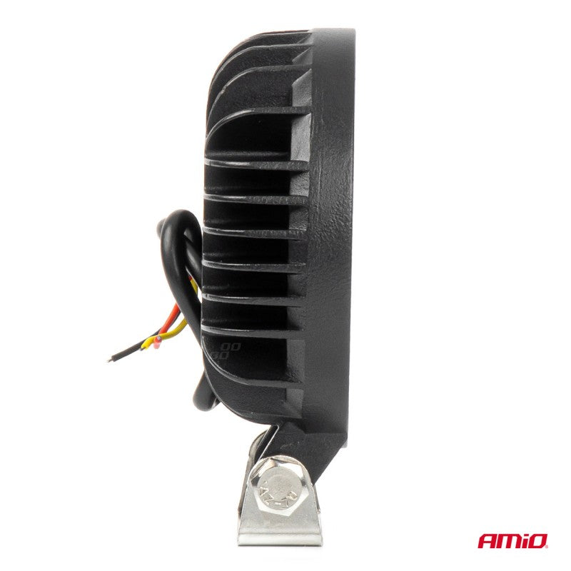 Proiector AWL76 45W 3000LM 12V 24V AMIO-04420