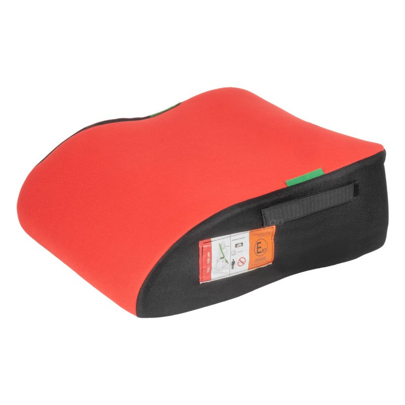 Scaun auto pentru copii 135-150cm R129 AMIO-04475