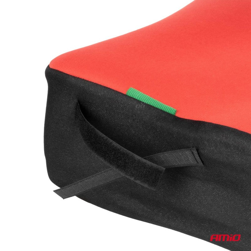 Scaun auto pentru copii 135-150cm R129 AMIO-04475