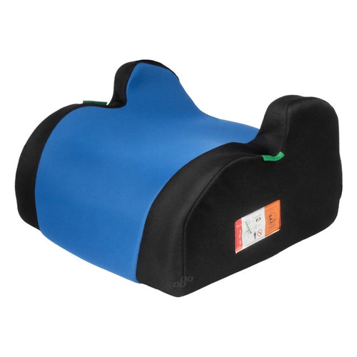 Scaun auto booster 126-150cm R129 AMIO-04476