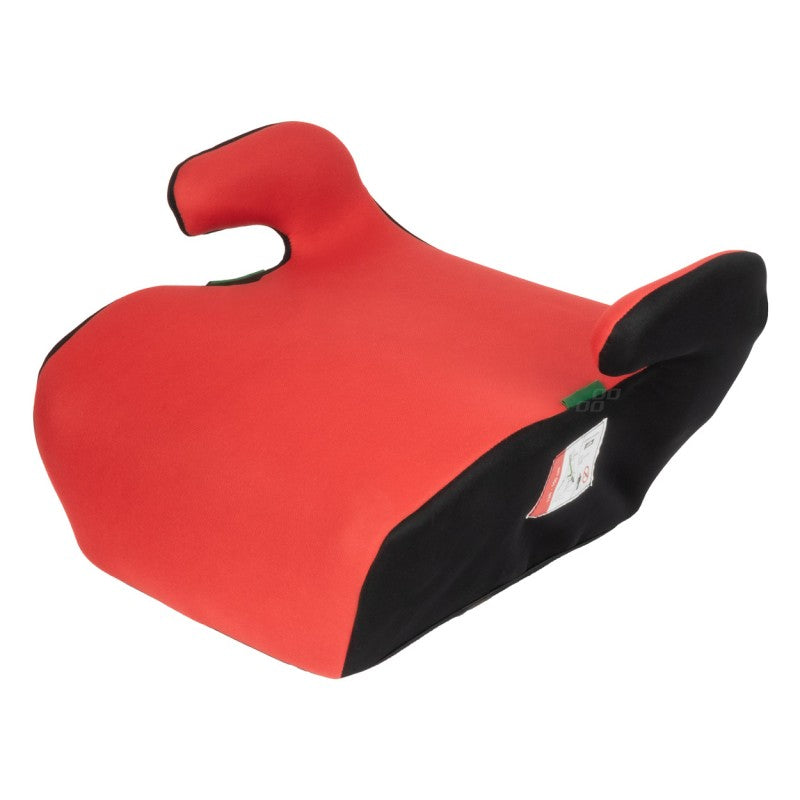 Scaun auto booster 126-150cm R129 AMIO-04477