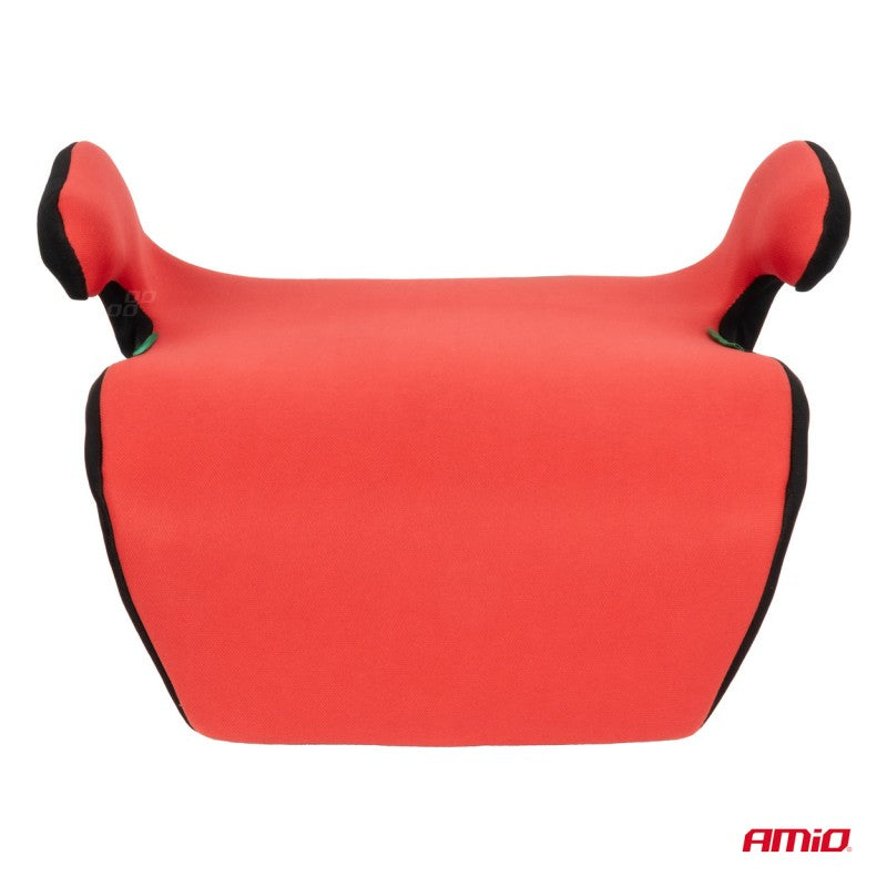 Scaun auto booster 126-150cm R129 AMIO-04477