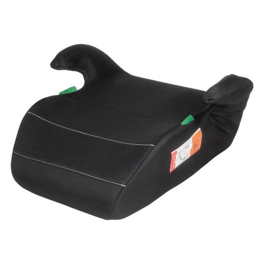 Scaun auto booster 126-150cm R129 AMIO-04478