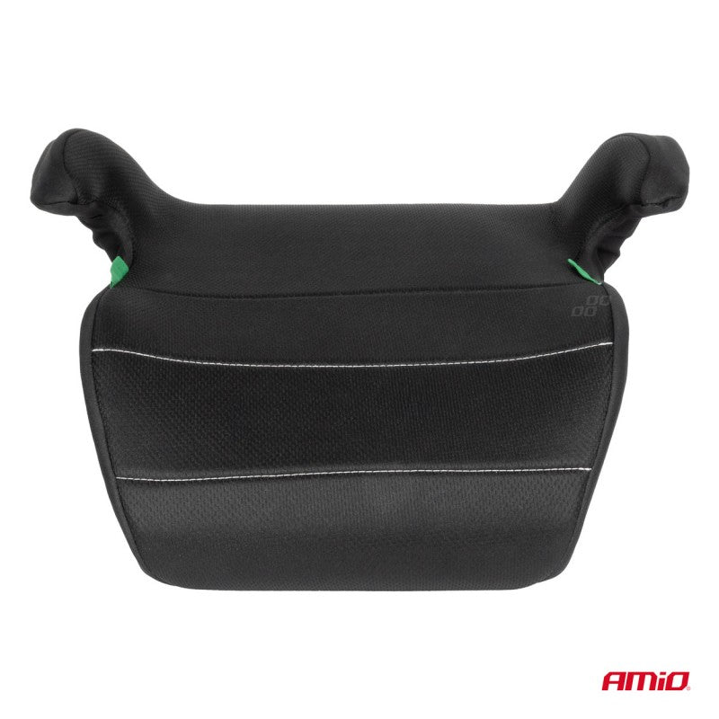 Scaun auto booster 126-150cm R129 AMIO-04478