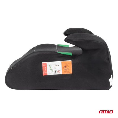 Scaun auto booster 126-150cm R129 AMIO-04478