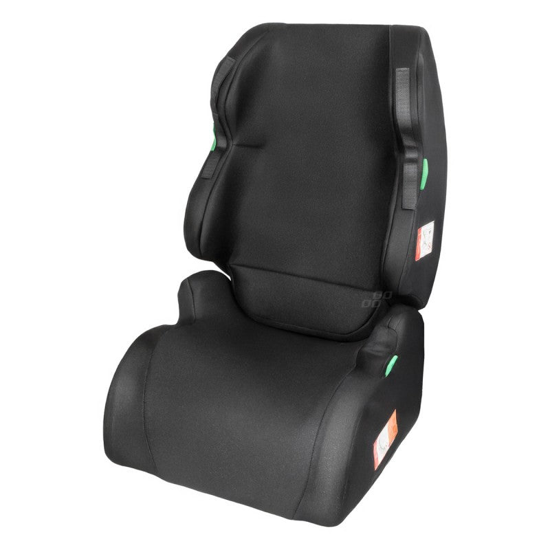 Scaun auto booster 126-150cm R129 AMIO-04480