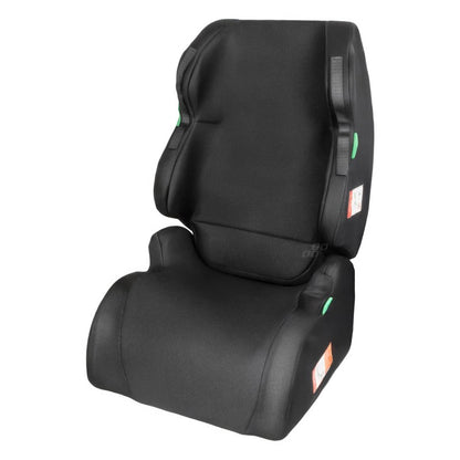 Scaun auto booster 126-150cm R129 AMIO-04480
