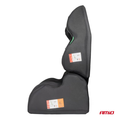 Scaun auto booster 126-150cm R129 AMIO-04480