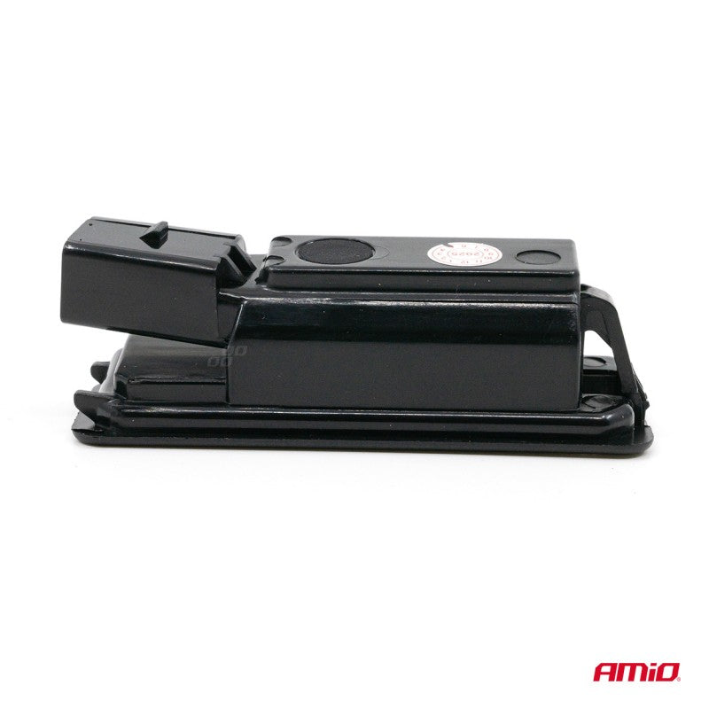 Lampi LED pentru plăcuțe de înmatriculare CLP12 MAN, SEAT, VW AMIO-04554