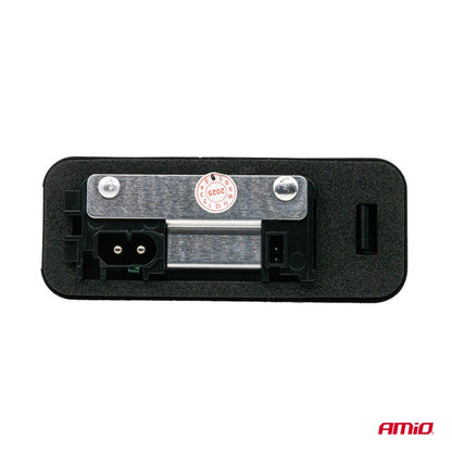 Lampă de înmatriculare CLP19 CLP19 BMW AMIO-04562