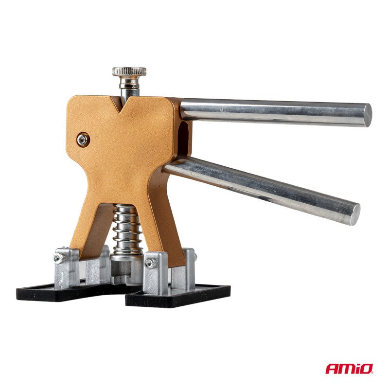 Kit reparatie dent bricolaj PDR AMIO-04598