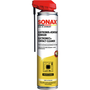 SPRAY CURATARE CONTACTE ELECTRICE CU SISTEM EASY SPRAY 400 ML SONAX
