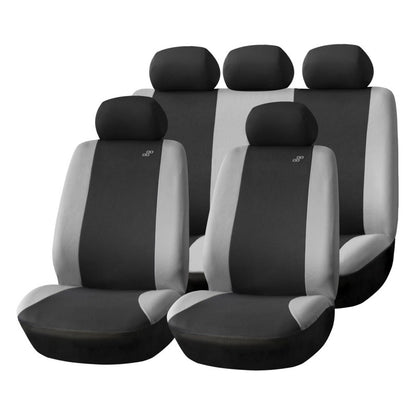Set huse universale pentru scaun auto SC-04 AMIO-04604
