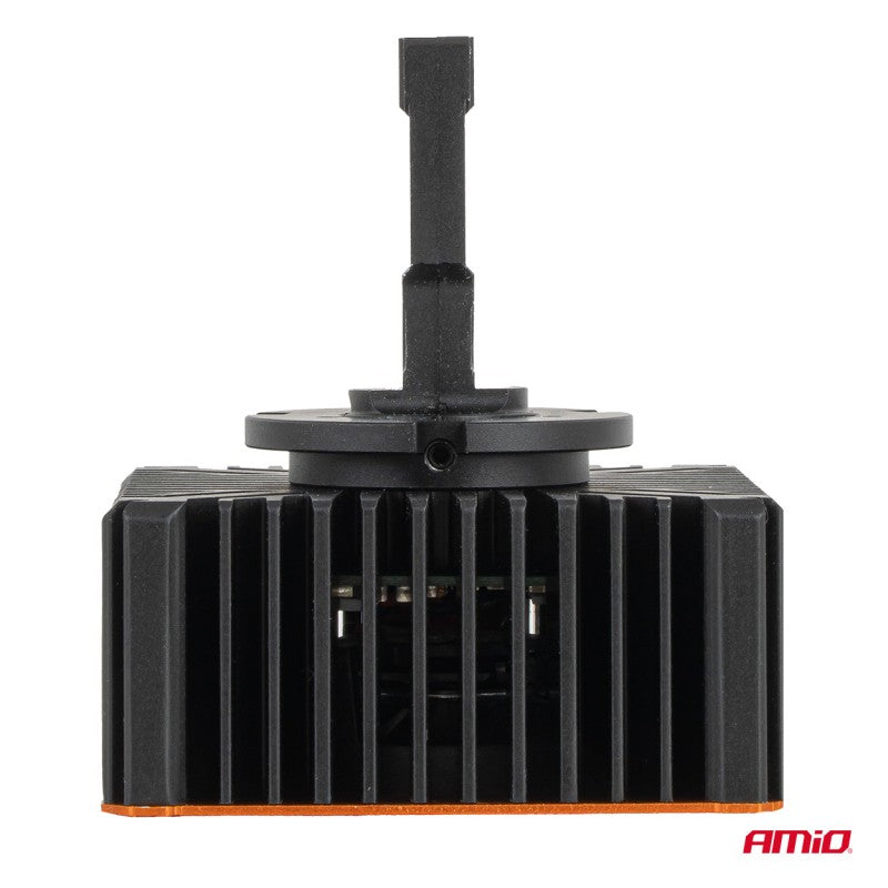 Becuri auto XD PRO D5S FULL CANBUS LED AMIO-04683
