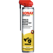 SPRAY DEGRIPANT PRIN INGHETARE CU SISTEM EASY SPRAY 400 ML SONAX