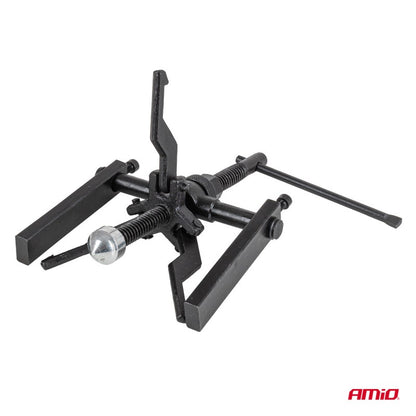 Extractor pentru rulmenți ghidați 12-38 mm AMIO-04748