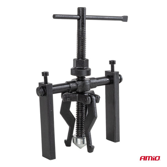 Extractor pentru rulmenți ghidați 12-38 mm AMIO-04748