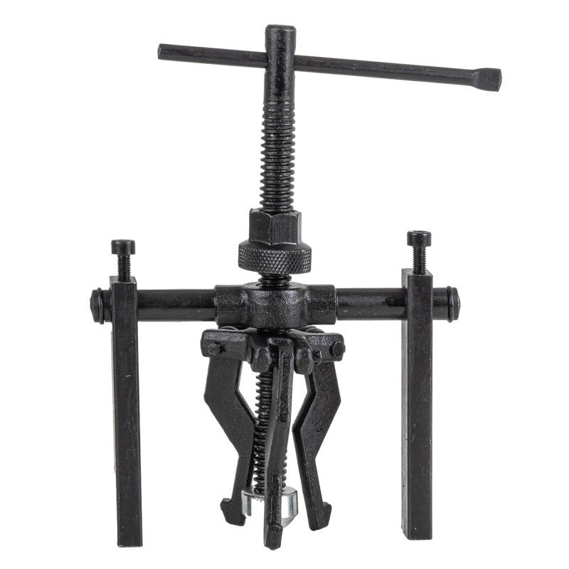 Extractor pentru rulmenți ghidați 12-38 mm AMIO-04748