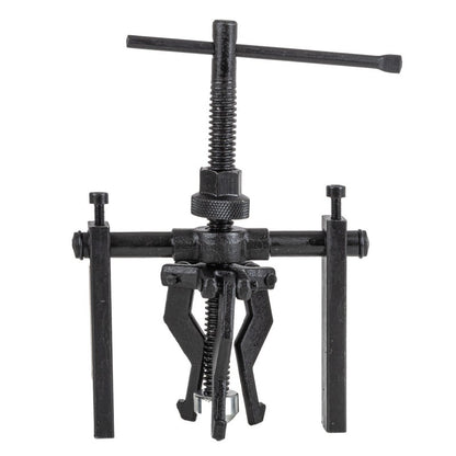 Extractor pentru rulmenți ghidați 12-38 mm AMIO-04748