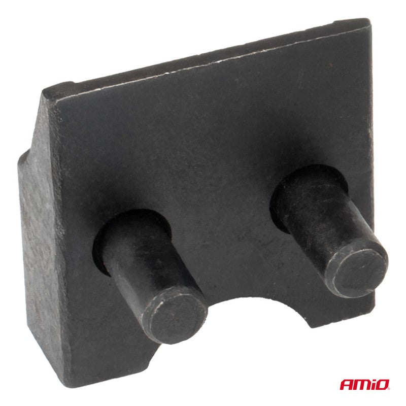 Distanțier pentru articulația direcției auto AMIO-04749