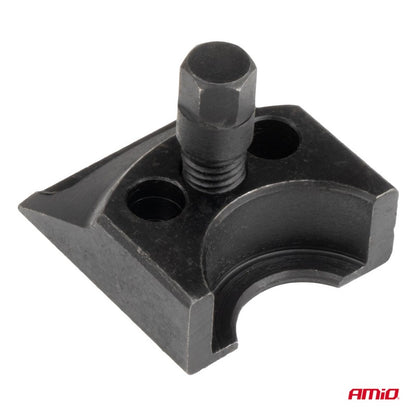 Distanțier pentru articulația direcției auto AMIO-04749