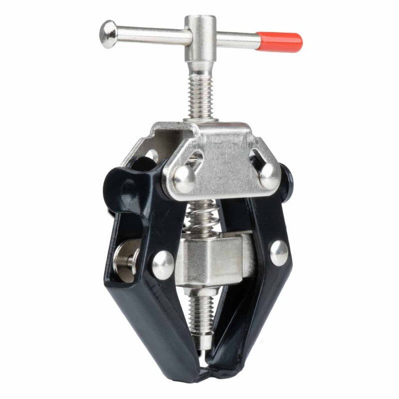 Instrument de îndepărtare a brațelor ștergătoarelor de parbriz cu două brațe AMIO-04750
