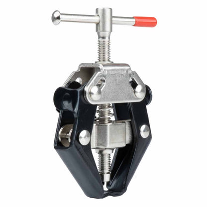 Instrument de îndepărtare a brațelor ștergătoarelor de parbriz cu două brațe AMIO-04750