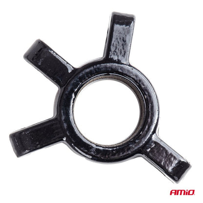 Extractor hidraulic pentru rulmenți 50-200 mm AMIO-04752