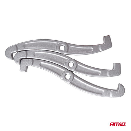 Extractor hidraulic pentru rulmenți 50-200 mm AMIO-04752